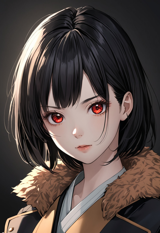 Maddison Simmons avatar