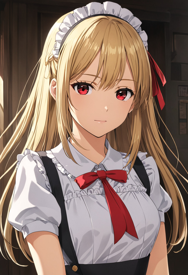 Tess Miles avatar