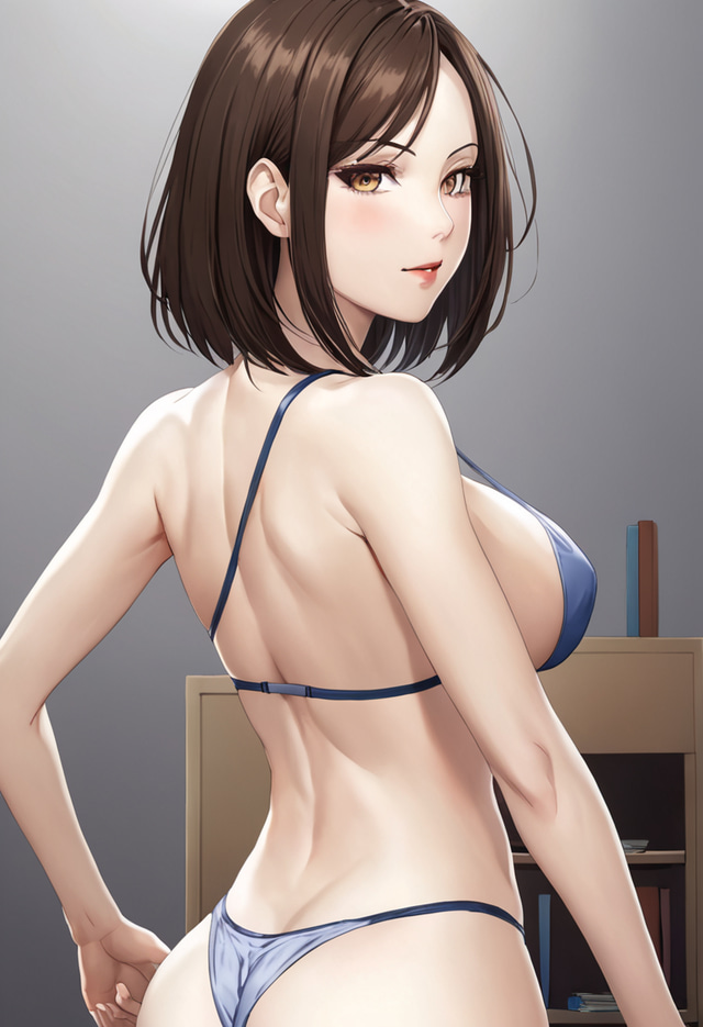 Alexandra Valencia avatar