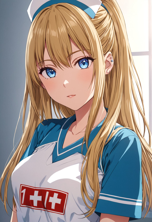Kelsey Herrera avatar