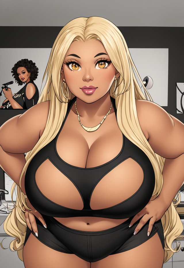Aiyana Adkins avatar