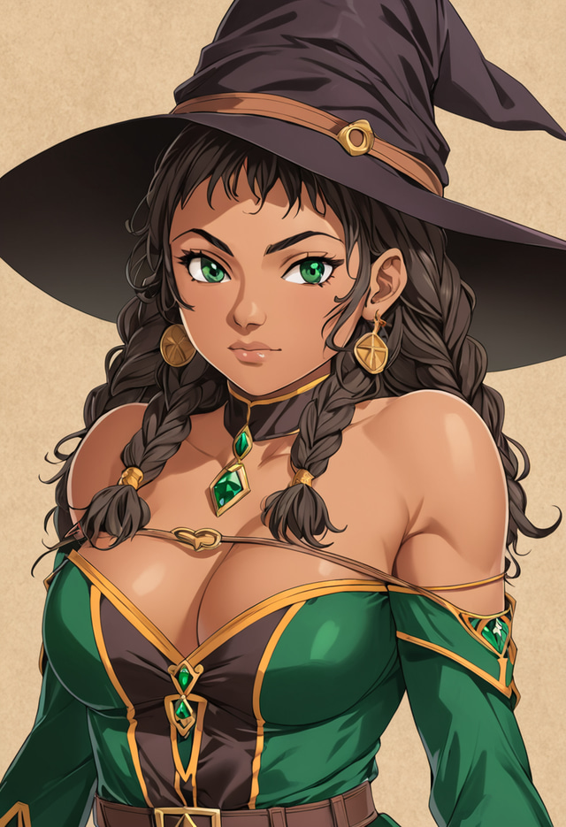 Brynlee Potts avatar