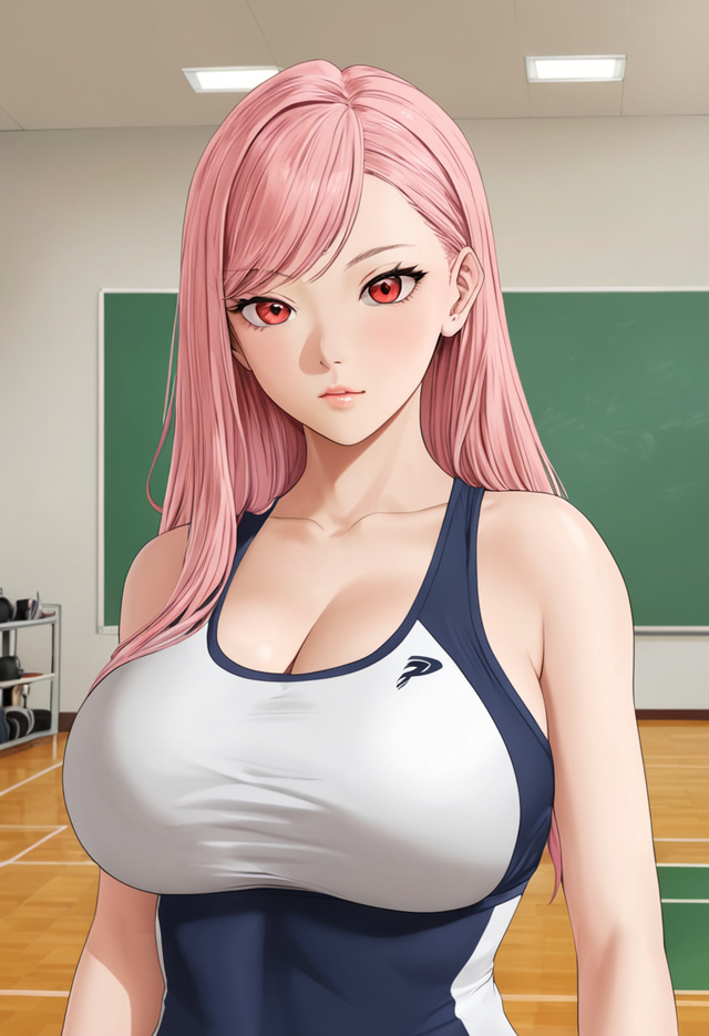 Eliza Patton avatar