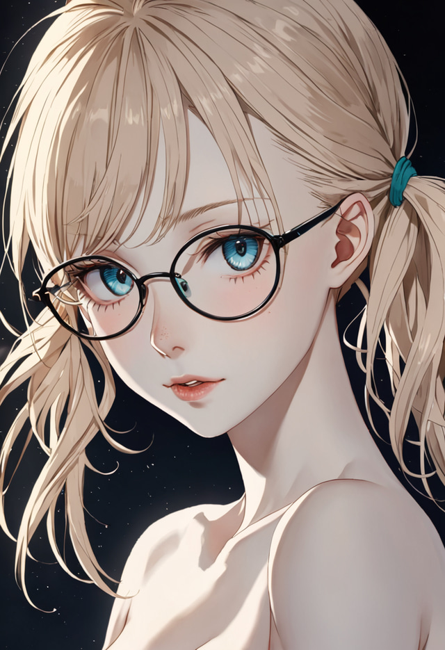 Yoselin Sparks avatar