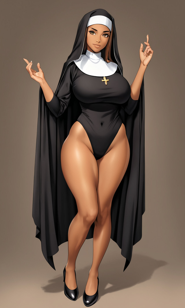 Amara Curry avatar