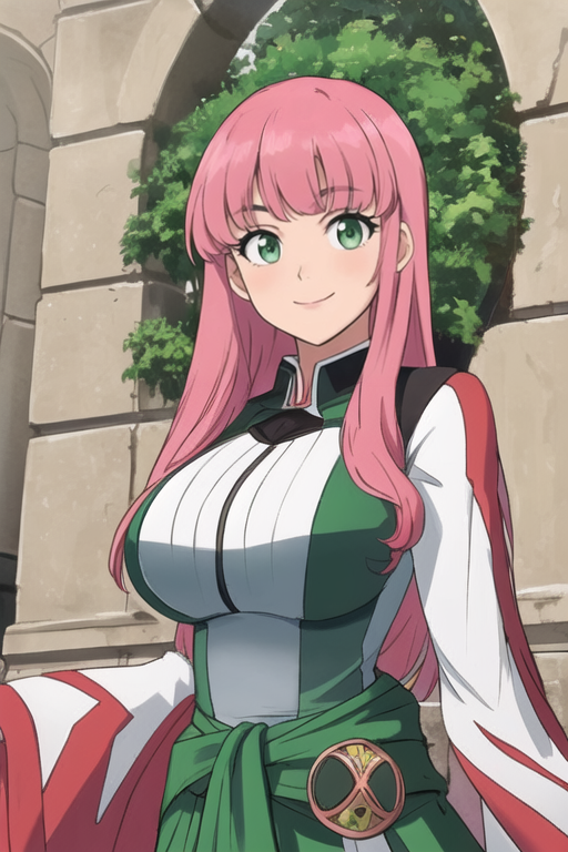 Madyson Gill avatar