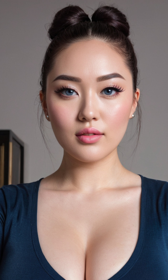 Aiyana Hancock avatar