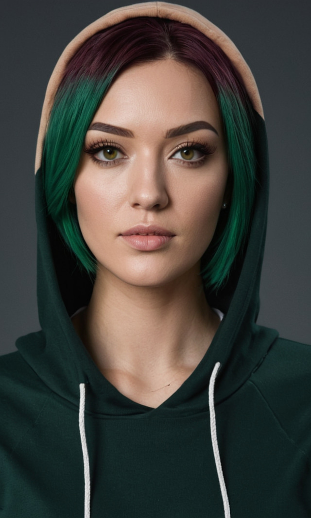 Rhianna Roberts avatar