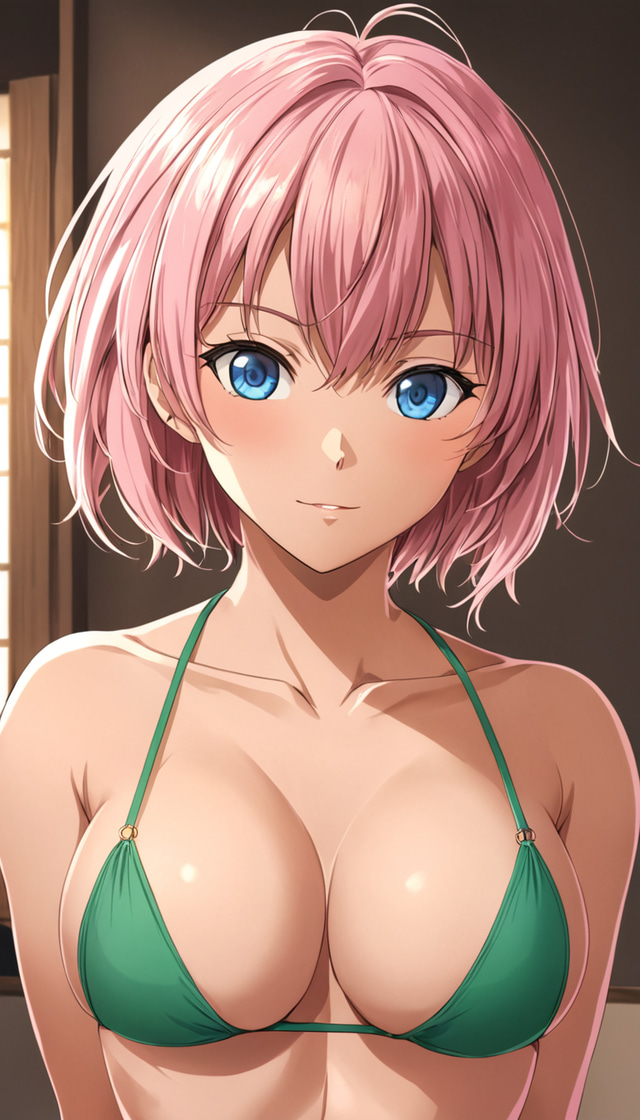 Denise Osborn avatar
