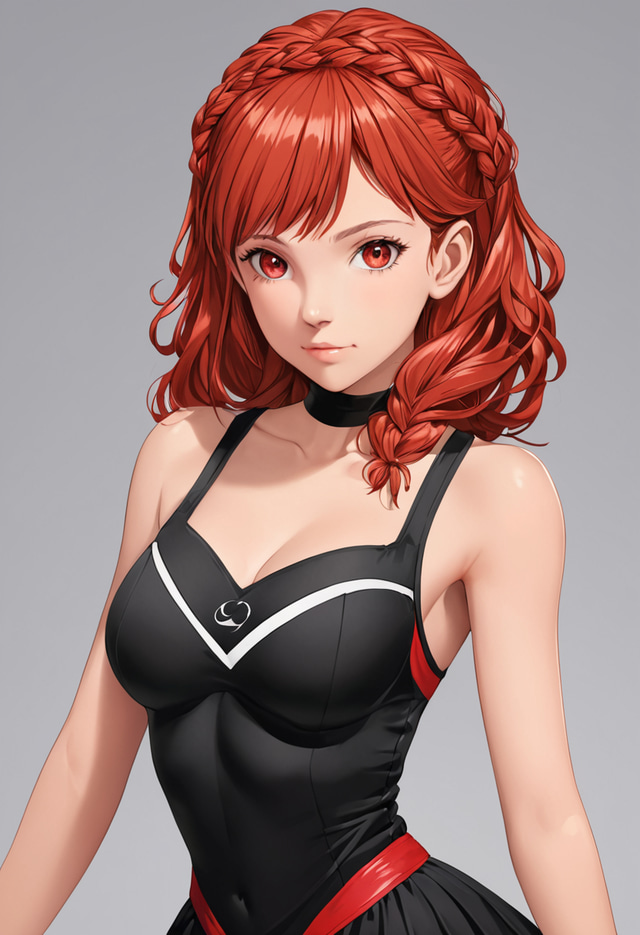 Shirley Mathis avatar