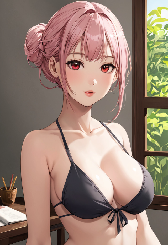 Elaina Walton avatar