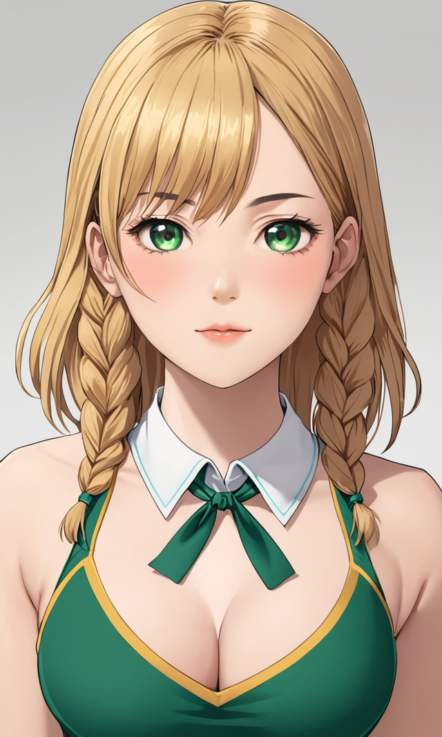 June Martinez avatar
