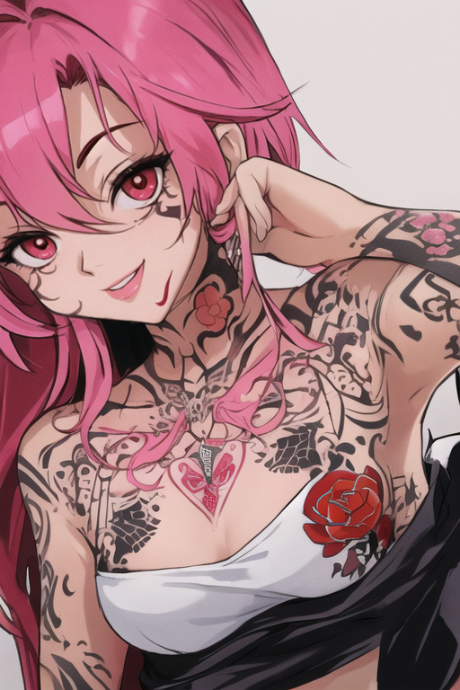 Eliana Yu avatar