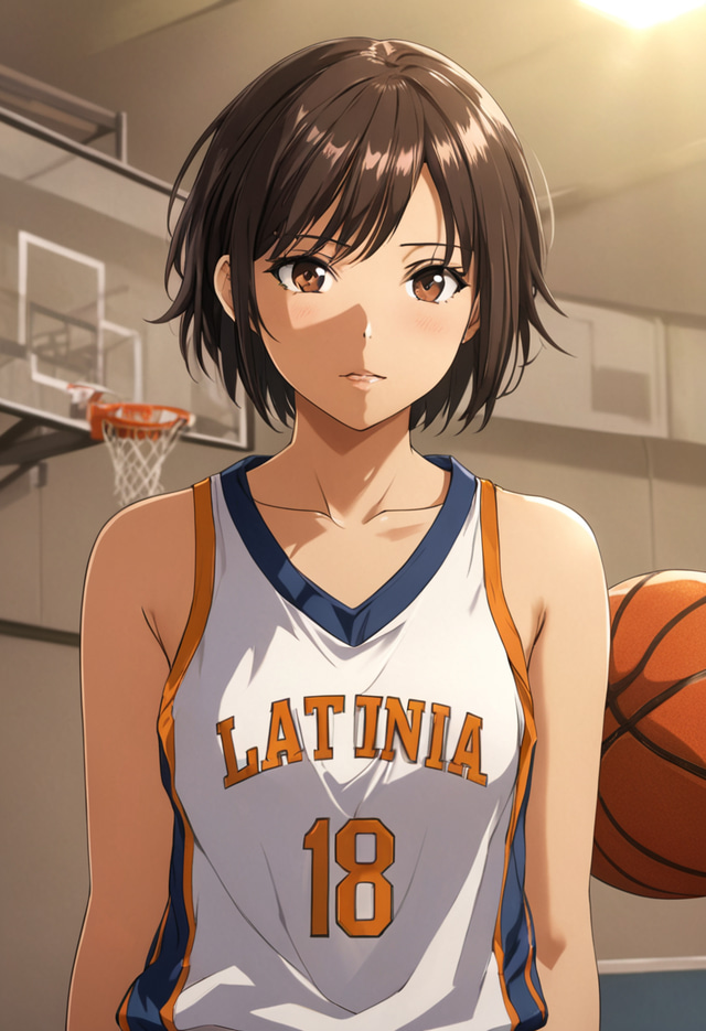 Kamari Harper avatar