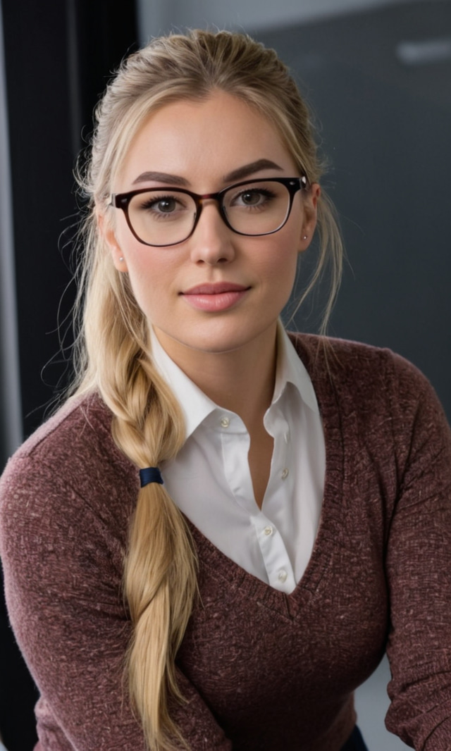 Adelaide Conley avatar
