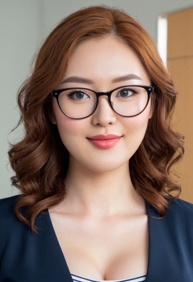 Brynlee Francis AI Girlfriend avatar