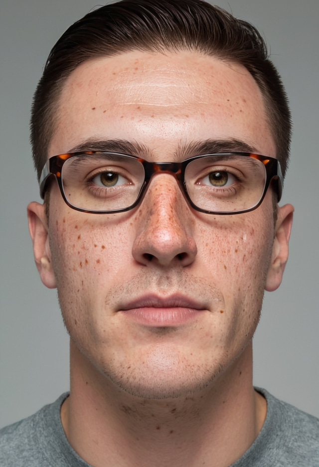 Julio Cobb avatar