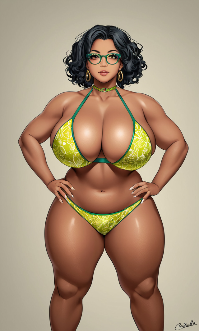Cristal Davila avatar