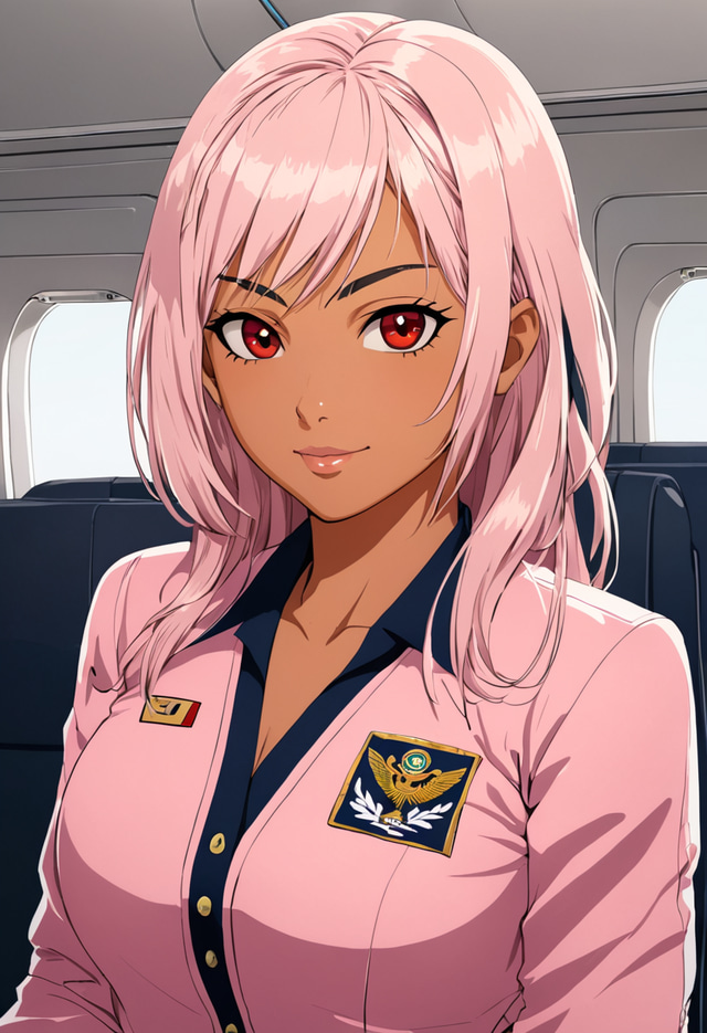 Siena White avatar