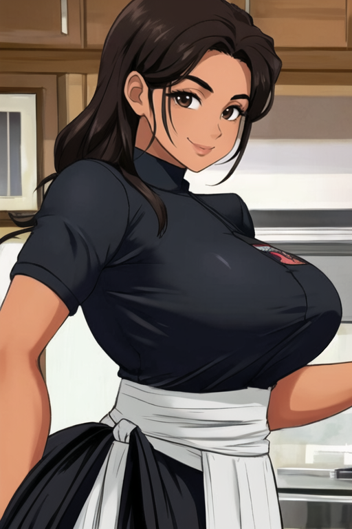 Carley Shea avatar