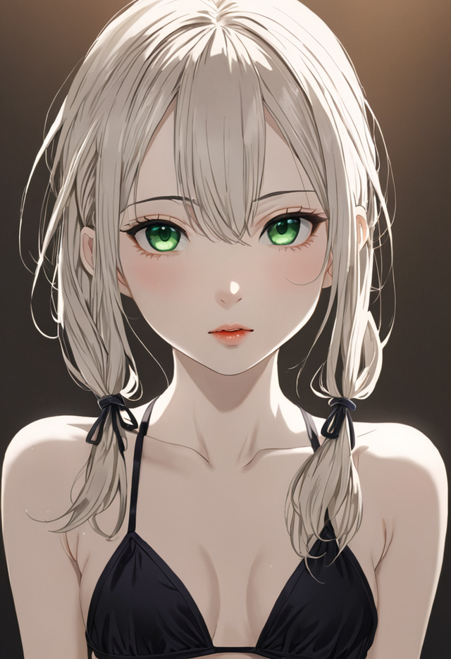 Caitlyn Perkins avatar