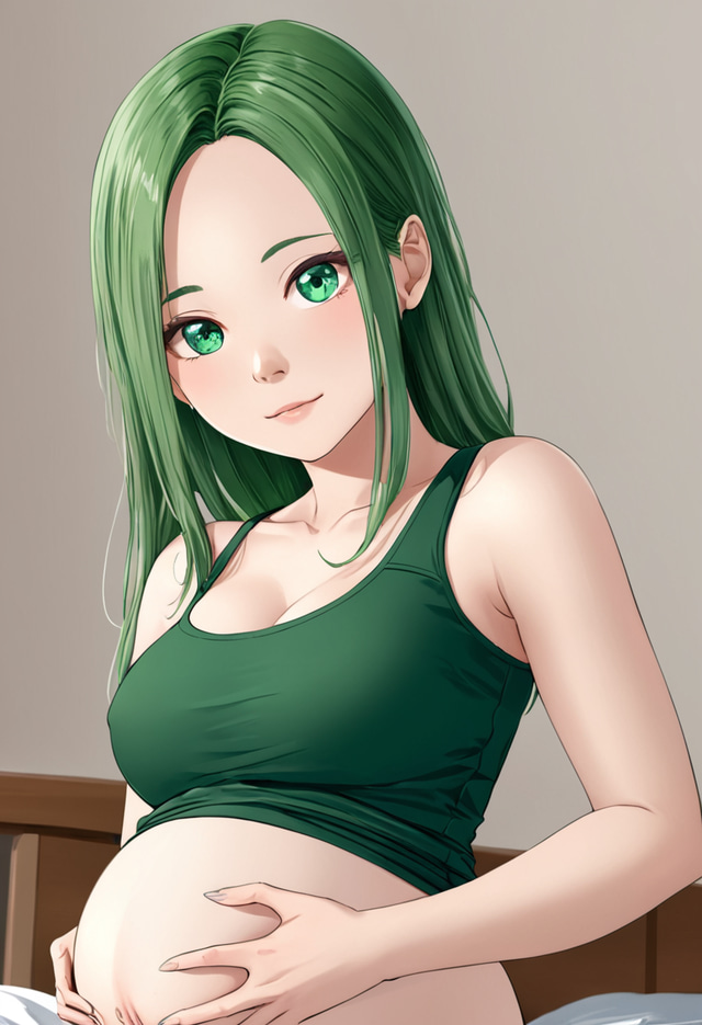 Abigayle Romero avatar