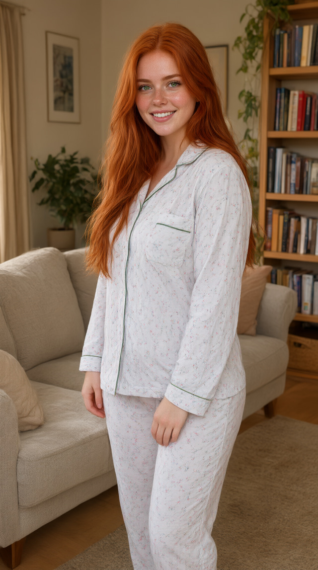 Gabrielle Roth avatar