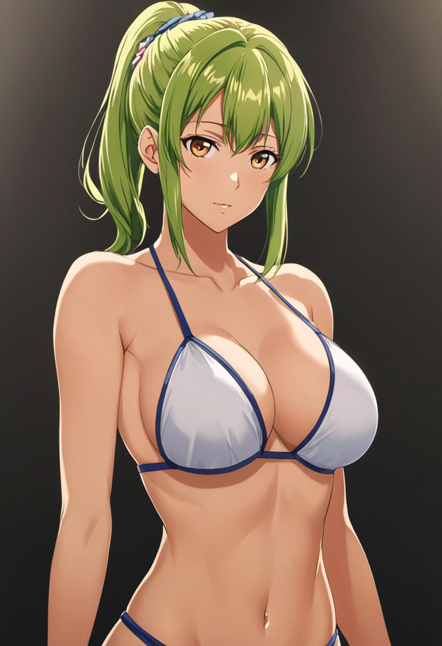 Gabriela Howard avatar