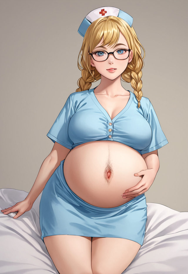 Kaylee Hardin avatar