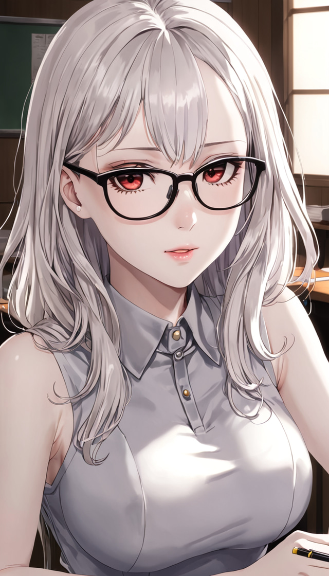 Paityn Buchanan avatar