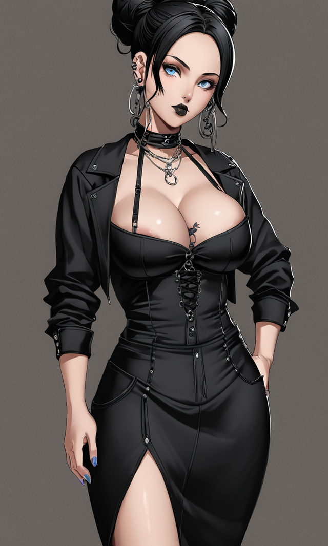 Madisyn Deleon avatar