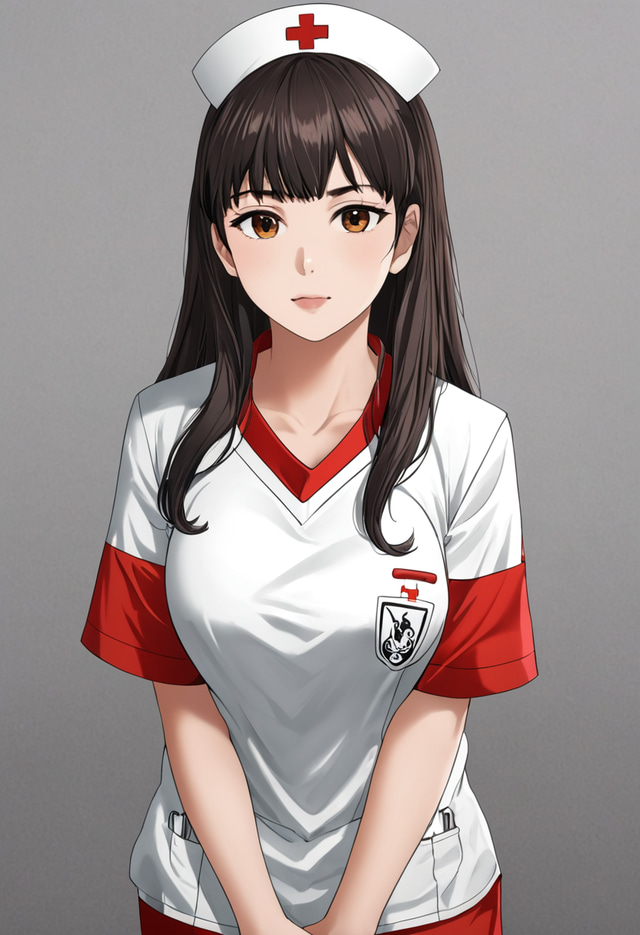 Hailie Benton avatar