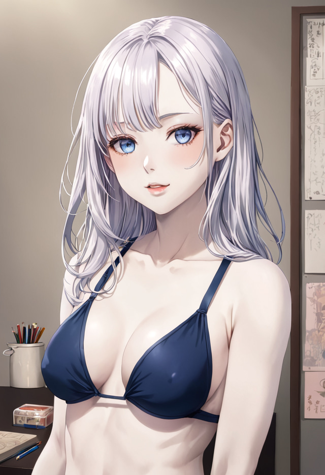 Stephany Hooper avatar