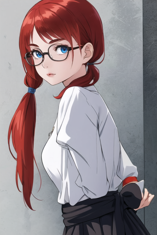 Nia Wagner avatar