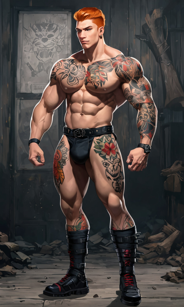 Felipe Poole avatar