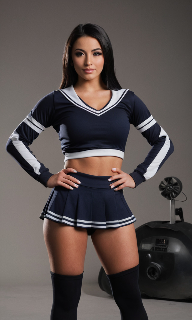 Kaya Nielsen avatar