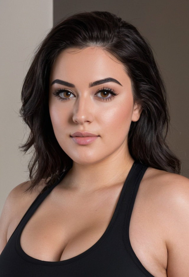 Haleigh Payne avatar