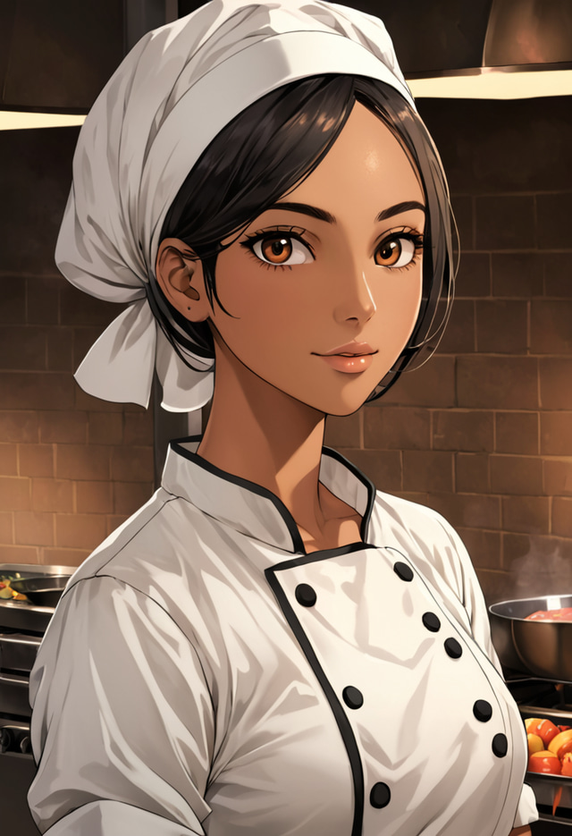 Kiera Sexton avatar