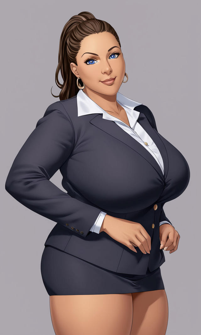 Dayanara Miller avatar
