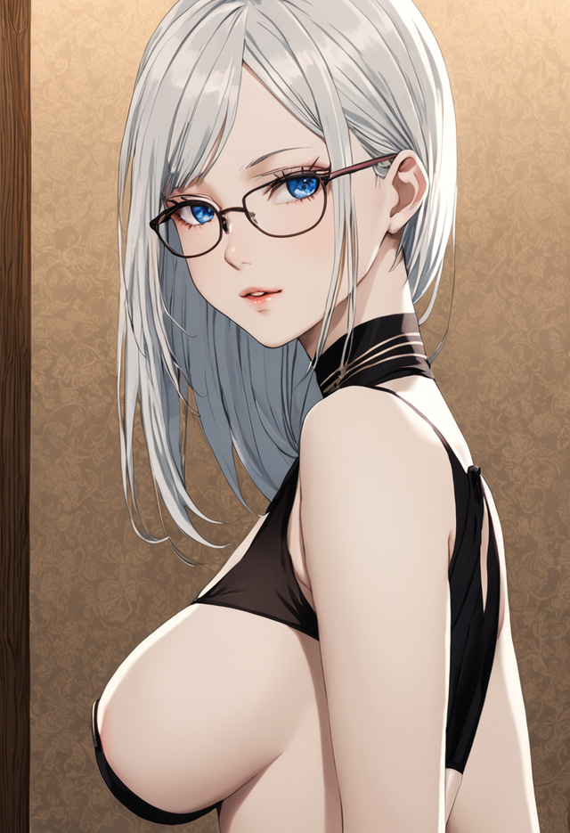 Ayana Hooper avatar
