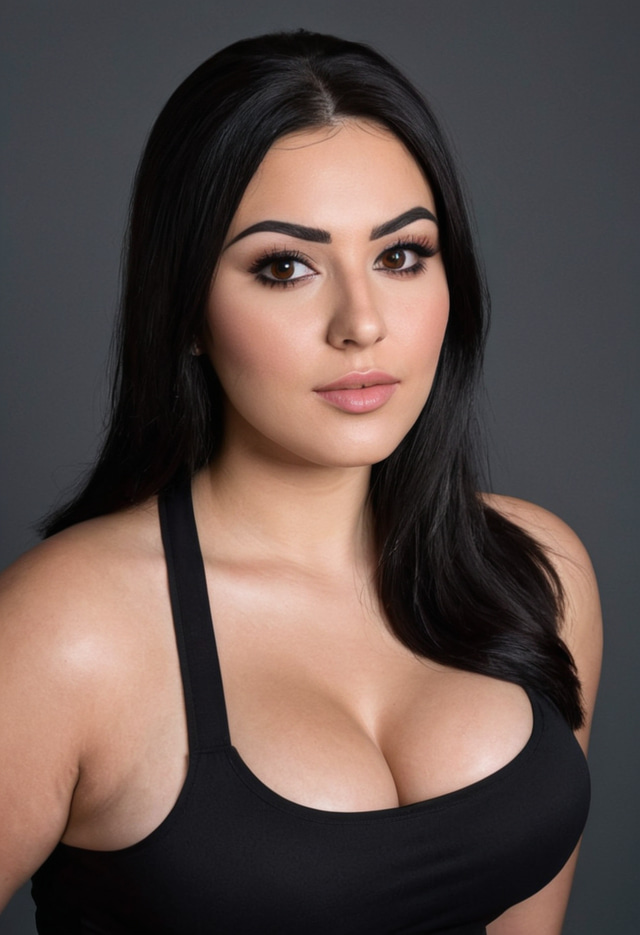 Emma Crawford avatar