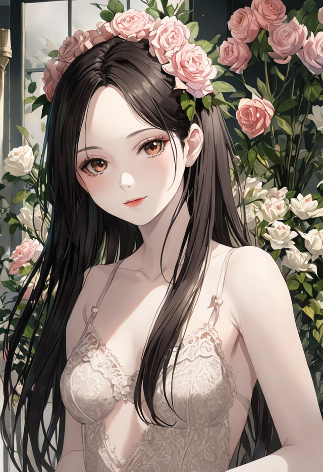 Frances Butler avatar