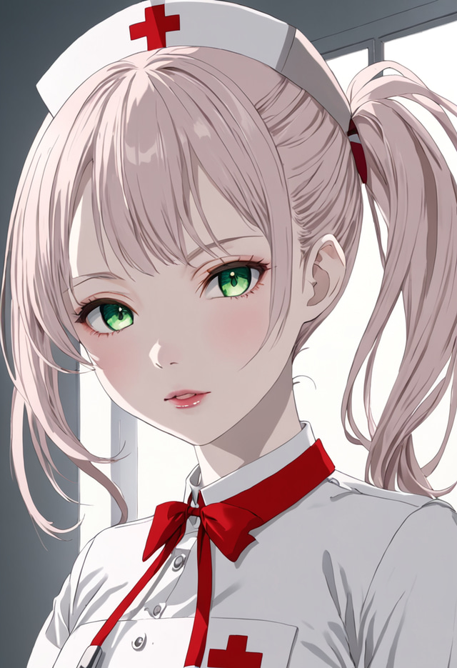 Paola Nelson avatar
