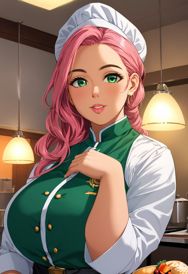 Kaitlin Castillo avatar