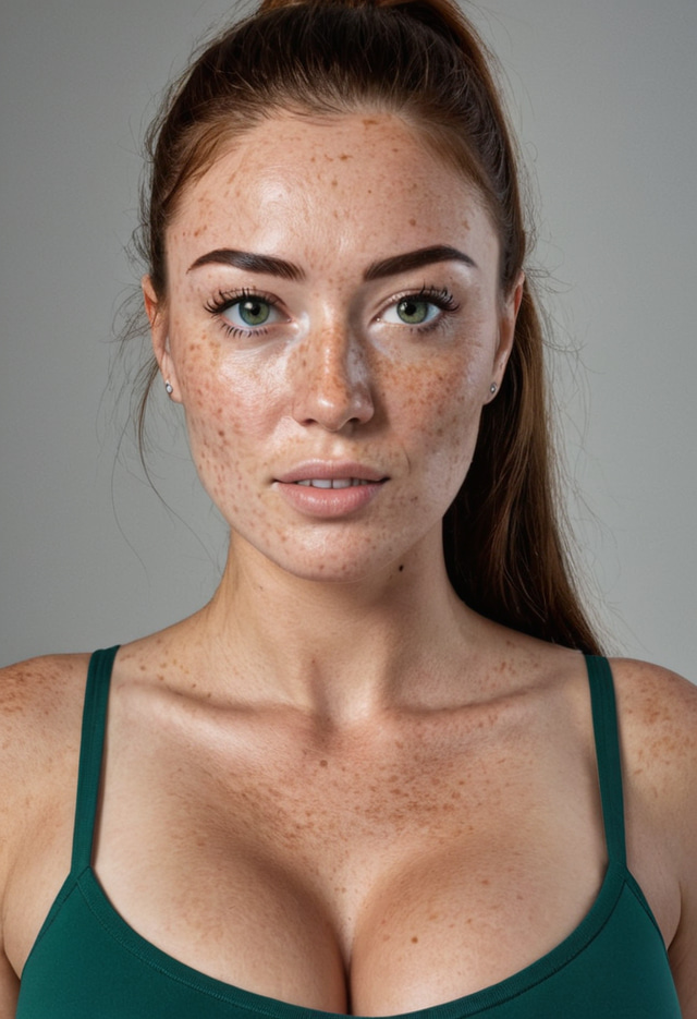 Gemma Landry avatar