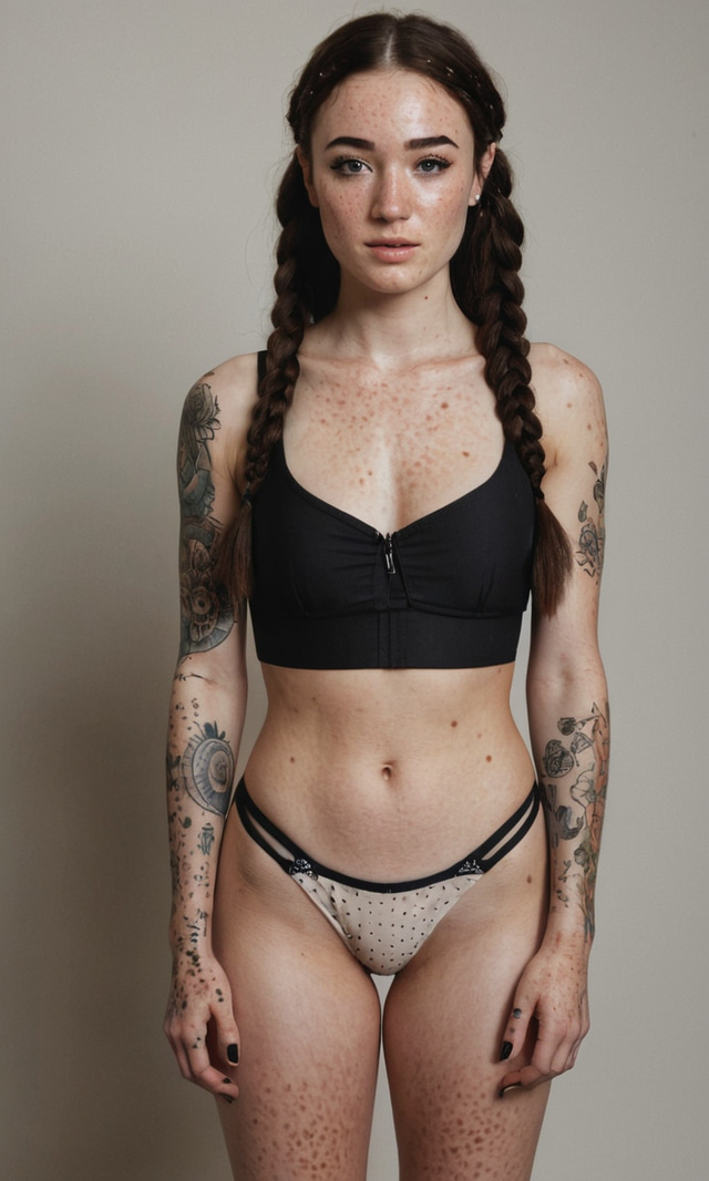 Shiloh Daniels avatar