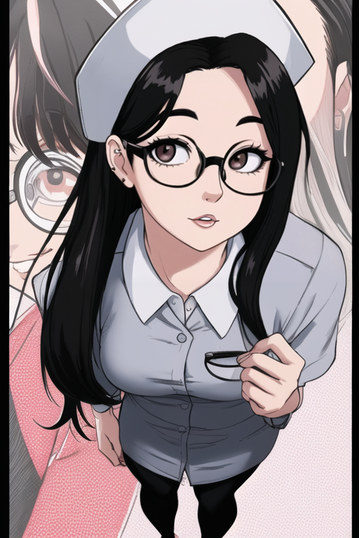 Mckenzie Gallagher avatar