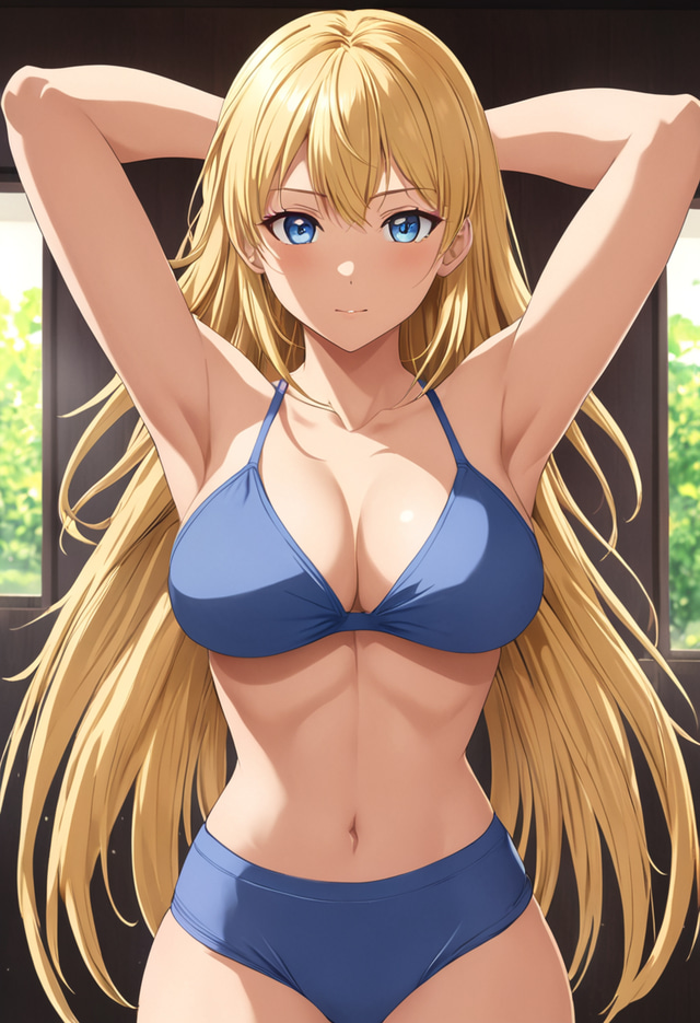 Gloria Roth avatar