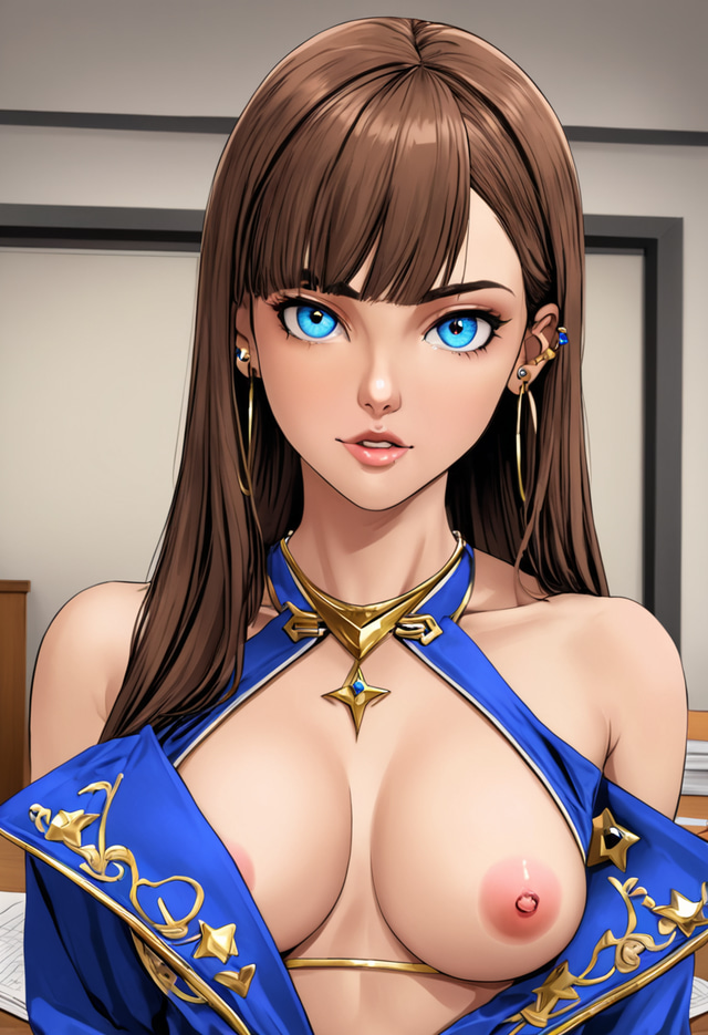 Riley Hicks avatar