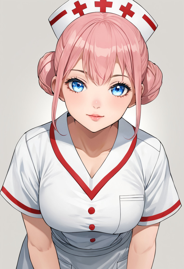 Maya Singh avatar